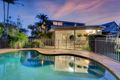 Property photo of 28 Teagarden Street Eight Mile Plains QLD 4113