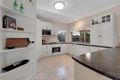 Property photo of 28 Teagarden Street Eight Mile Plains QLD 4113