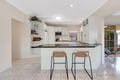 Property photo of 28 Teagarden Street Eight Mile Plains QLD 4113