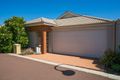 Property photo of 7 Spartan Lane Tapping WA 6065