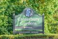 Property photo of 1/40 Chaucer Crescent Canterbury VIC 3126