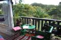 Property photo of 10 Charlton Street Nambucca Heads NSW 2448