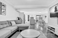 Property photo of 31/23-25 Blackwell Street Hillcrest QLD 4118