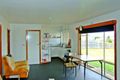 Property photo of 125 Low Head Road Low Head TAS 7253
