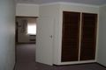 Property photo of 3/113 Grant Street Alexandra VIC 3714