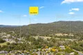 Property photo of 47 Picnic Place Canungra QLD 4275