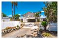 Property photo of 414 Rockonia Road Koongal QLD 4701