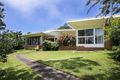 Property photo of 10 Debs Parade Dudley NSW 2290