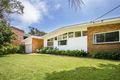 Property photo of 10 Debs Parade Dudley NSW 2290
