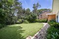 Property photo of 10 Debs Parade Dudley NSW 2290