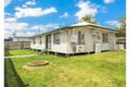 Property photo of 17B Burgess Street North Mackay QLD 4740