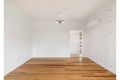 Property photo of 17B Burgess Street North Mackay QLD 4740