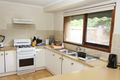 Property photo of 46 Hampstead Drive Hoppers Crossing VIC 3029