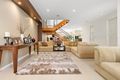 Property photo of 1 Gresham Way Sunshine West VIC 3020