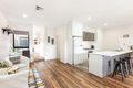 Property photo of 22A Brigalow Road Morphett Vale SA 5162