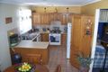 Property photo of 81 Dudley Road Charlestown NSW 2290