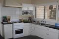 Property photo of 40 Leonard Street Wodonga VIC 3690