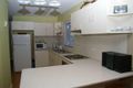 Property photo of 7 Mackay Street Berridale NSW 2628