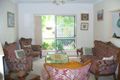 Property photo of 3 Kidner Place Annandale QLD 4814