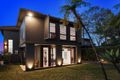 Property photo of 20 Wyong Road Mosman NSW 2088