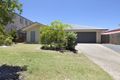 Property photo of 4 Santana Road Coomera QLD 4209