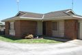 Property photo of 1/4 Francis Way Warragul VIC 3820