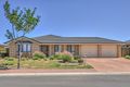 Property photo of 14 Everest Avenue Andrews Farm SA 5114