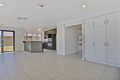 Property photo of 14 Everest Avenue Andrews Farm SA 5114