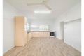 Property photo of 17B Burgess Street North Mackay QLD 4740