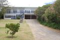 Property photo of 9 Moonya Avenue Encounter Bay SA 5211
