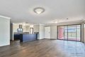 Property photo of 19 Hartland Grove Hammond Park WA 6164