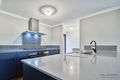 Property photo of 19 Hartland Grove Hammond Park WA 6164