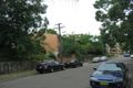Property photo of 13 Minogue Crescent Forest Lodge NSW 2037