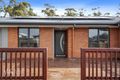 Property photo of 9 White Court Kingston TAS 7050