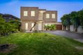 Property photo of 1 Gresham Way Sunshine West VIC 3020