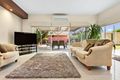 Property photo of 1 Gresham Way Sunshine West VIC 3020