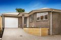 Property photo of 4/51 Northumberland Road Pascoe Vale VIC 3044
