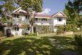 Property photo of 54 Alexander Road Dalkeith WA 6009