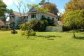 Property photo of 54 Alexander Road Dalkeith WA 6009