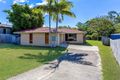 Property photo of 4 Richard Crescent Highland Park QLD 4211