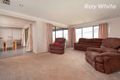 Property photo of 7 Boyd Court Baranduda VIC 3691