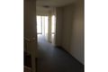 Property photo of 311/6 Bidjigal Road Arncliffe NSW 2205