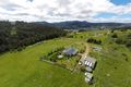 Property photo of 181 New Road Franklin TAS 7113