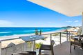 Property photo of 29/1263 Gold Coast Highway Palm Beach QLD 4221
