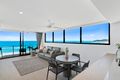 Property photo of 29/1263 Gold Coast Highway Palm Beach QLD 4221