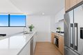 Property photo of 29/1263 Gold Coast Highway Palm Beach QLD 4221