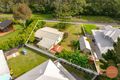 Property photo of 7 Yalwal Street Currarong NSW 2540