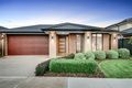 Property photo of 8 Peninsula Crescent Craigieburn VIC 3064