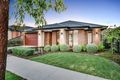 Property photo of 8 Peninsula Crescent Craigieburn VIC 3064