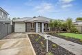 Property photo of 5 Castle Street Old Noarlunga SA 5168